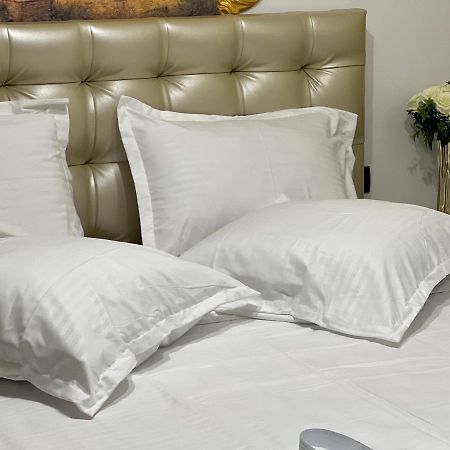 Oasis Historic Central House Bucureşti Ngoại thất bức ảnh