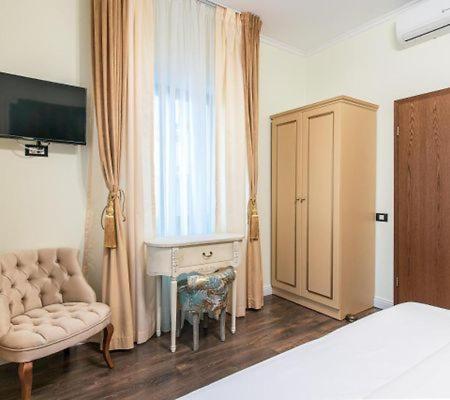 Oasis Historic Central House Bucureşti Ngoại thất bức ảnh